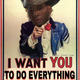 Image for article titled The Internet Loves Making Fun of Fallout 4's Preston Garvey